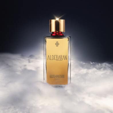 Météore Luxury Men's Perfume | LOUIS VUITTON ®